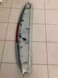 Heckklappenspoiler TOYOTA AVENSIS Estate (_T25_) 2.2 D-CAT (ADT251_) 7608505050