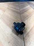 ZUSATZWASSERPUMPE MERCEDES-BENZ R (W251, V251) R 320 CDI 4-matic (251.022, 251.122) A2118350028