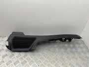 Andere Verkleidungsteile BMW X5 (E70) xDrive 30 d 7145949