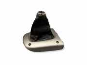 Schaltmanschette Leder TOYOTA RAV 4 II (_A2_) 2.0 D-4D 4WD (CLA20_, CLA21_) 5882142010