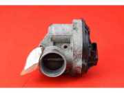 Expansionsventil für Klimaanlage Ford Focus II Cabriolet (DB3) VR2S6U9E927FC