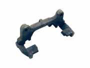 Brake Pad Bracket VW PASSAT B7 (362) 1.4 TSI 3C0615125A