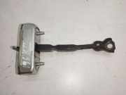 Türfeststeller Toyota Corolla Verso (R1)