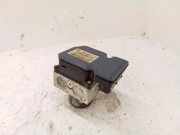 ABS Hydraulikblock OPEL INSIGNIA A Sedan (G09) 2.0 CDTI (69) 13328651