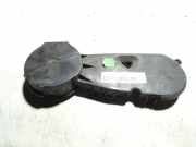 Timing Belt Protection Cover AUDI A6 (4F2, C6) 3.0 TDI quattro 059109123AB 017664