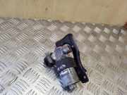 Idle Valve BMW 3 Cabrio (E46) 318 Ci 0280140545