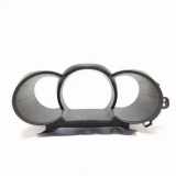 Geschwindigkeitsmesserverkleidung