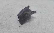 Air Flap Motor RENAULT MASTER III Furgon (FV) 2.3 dCi 125 FWD (FV0C, FV0D) A21101800