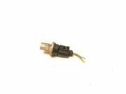 Drucksensor Klimaanlage VW TIGUAN (5N_) 2.0 TDI 4motion 1K0959126B