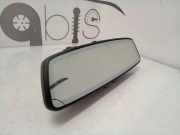 Innenspiegel BMW 3 (G20, G28) 3 (G20) 320 i E11048369 6830616