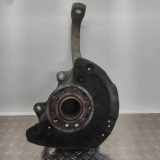 Radnaben vorne rechts MERCEDES-BENZ E (W213) E 220 d (213.004) 2133324800
