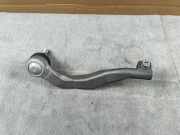 Lenkerstange BMW X1 (F48) xDrive 25 i 32106869424