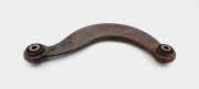 Stange/Strebe für Radaufhängung links Mazda 3 Stufenheck (BK) 3N615500A