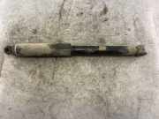 Stoßdämpfer hinten links NISSAN NP300 NAVARA (D40) 2.5 dCi 4WD 56200eb30a