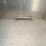 Aufprallträger hinten Mercedes-Benz GLC (X253)