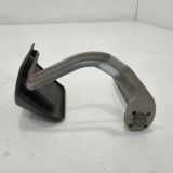 Lenkrad-Einstellknopf VW PASSAT Variant B6 (3C5) 1.9 TDI 3C0419378