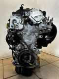 Motor MAZDA 2 (DL, DJ) 1.5 P54G