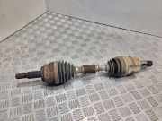 Antriebswelle vorne links TOYOTA COROLLA Verso (ZER_, ZZE12_, R1_) 2.2 D-4D (AUR10_) 4342005371