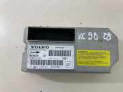 Airbag-Steuergerät VOLVO XC90 I D5 AWD 0285001654