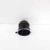 Frischluftgrill MAZDA 6 Hatchback (GH) 2.2 MZR-CD GS1D64730