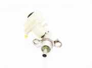 Bremszylinder OPEL VECTRA A (86_, 87_) 2.2 DTI 16V 32067070