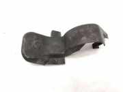 Heckklappescharnier rechts