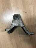 Motorhalter links BMW 3 (F30, F80) 330 i xDrive 67924A