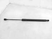 Heckklappe Gasdruckfeder rechts OPEL ZAFIRA TOURER C (P12) 2.0 CDTi 13387067