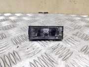 Kennzeichenleuchte Renault Master III Kasten (FV) 8200480127