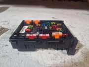Sicherungskasten VW Passat B6 (3C2) 3C0937125A