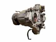 Verteilergetriebe BMW 7er (F01, F02, F03, F04) 7610582