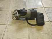 Zündschloss Peugeot 407 Coupe () 9648445180