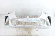 Stoßstange vorne BMW X5 (G05, F95) 8069207