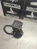 Servolenkungspumpe MERCEDES-BENZ VITO / MIXTO Furgon (W639) 115 CDI A6112300115