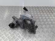 Motorhalter links FIAT BRAVO II (198_) 1.6 D Multijet 55205043 55190813