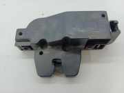 Schloss Heckdeckel Lancia Phedra (179) 9646091580