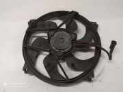 Kühlmodul Citroen C4 Grand Picasso (U) 1831294116