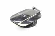 Kraftstofftankdeckel BMW F40 F40) 116 d 7454411