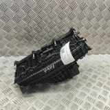 Ansaugbrücke VOLVO XC40 (536) B3 Mild-Hybrid 31493966 32397300