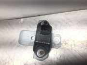 Sensor für Airbag Mercedes-Benz M-Klasse (W164) 0025426918