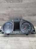Kombiinstrument VW PASSAT CC (357) 2.0 BlueTDI A2C53219792