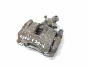 Bremssattel rechts hinten Ford Focus IV (HN)