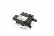 Regelventile für Innenraumheizung RENAULT TRAFIC III Furgon (FG_) 1.6 dCi 120 T1020397J