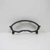 Geschwindigkeitsmesserverkleidung AUDI Q5 (FY) 2.0 TFSI quattro 80A857115