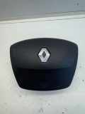 Lenkrad Airbag RENAULT MEGANE III Grandtour (KZ0/1) 1.6 dCi (KZ00, KZ12) 1408331120343