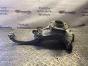 Achsschenkel (ABS) links vorne BMW 5er (F10)