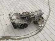 Schaltgetriebe Audi A6 (4F, C6) GYF