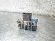 Zündkerzenrelais OPEL VECTRA C 2.2 DTI 16V 09132691