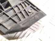 Stoßstangenhalter hinten rechts PEUGEOT 107 1.0