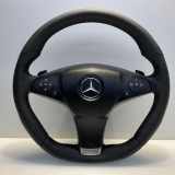 Lenkrad MERCEDES-BENZ E Coupe (C207) E 350 CDI 0060002888